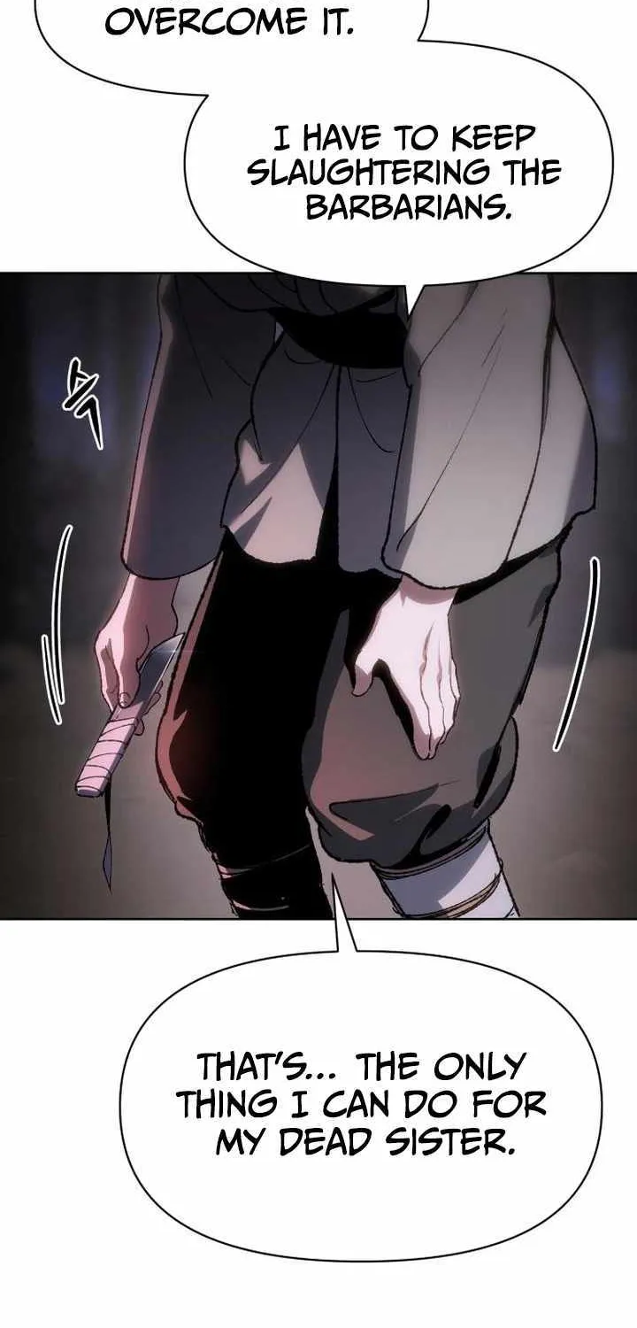 Chapter 21 — page 38