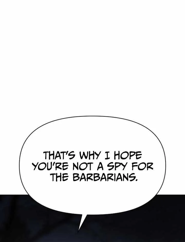 Chapter 21 — page 39
