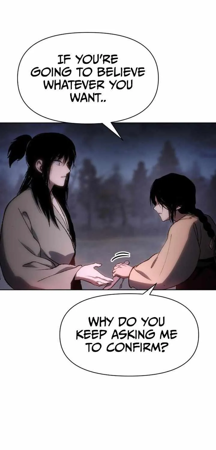 Chapter 21 — page 42
