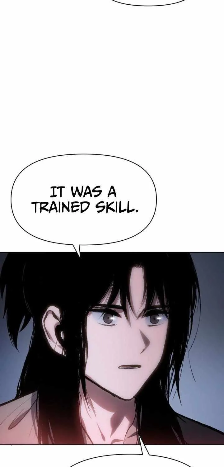 Chapter 21 — page 44