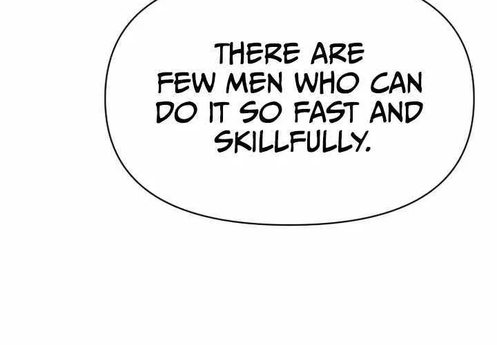Chapter 21 — page 45