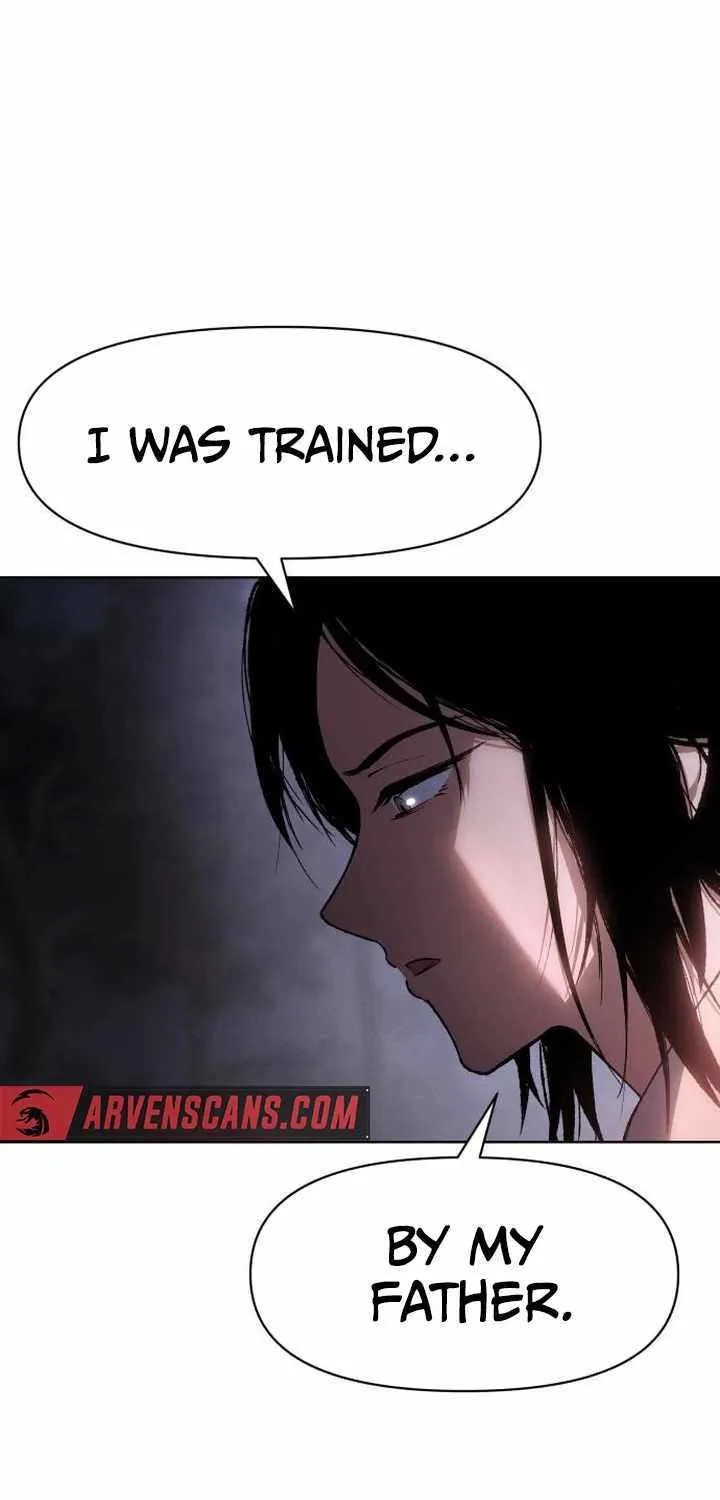 Chapter 21 — page 46