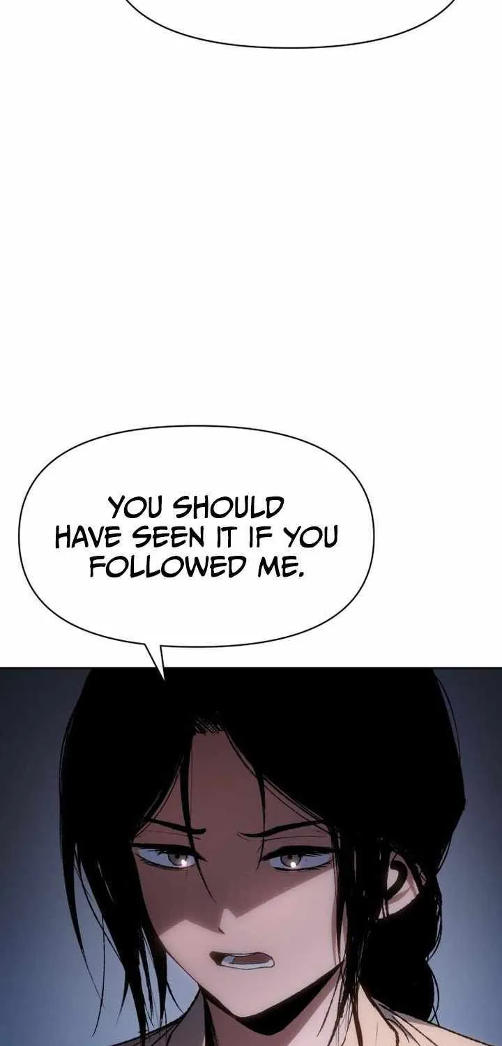 Chapter 21 — page 48