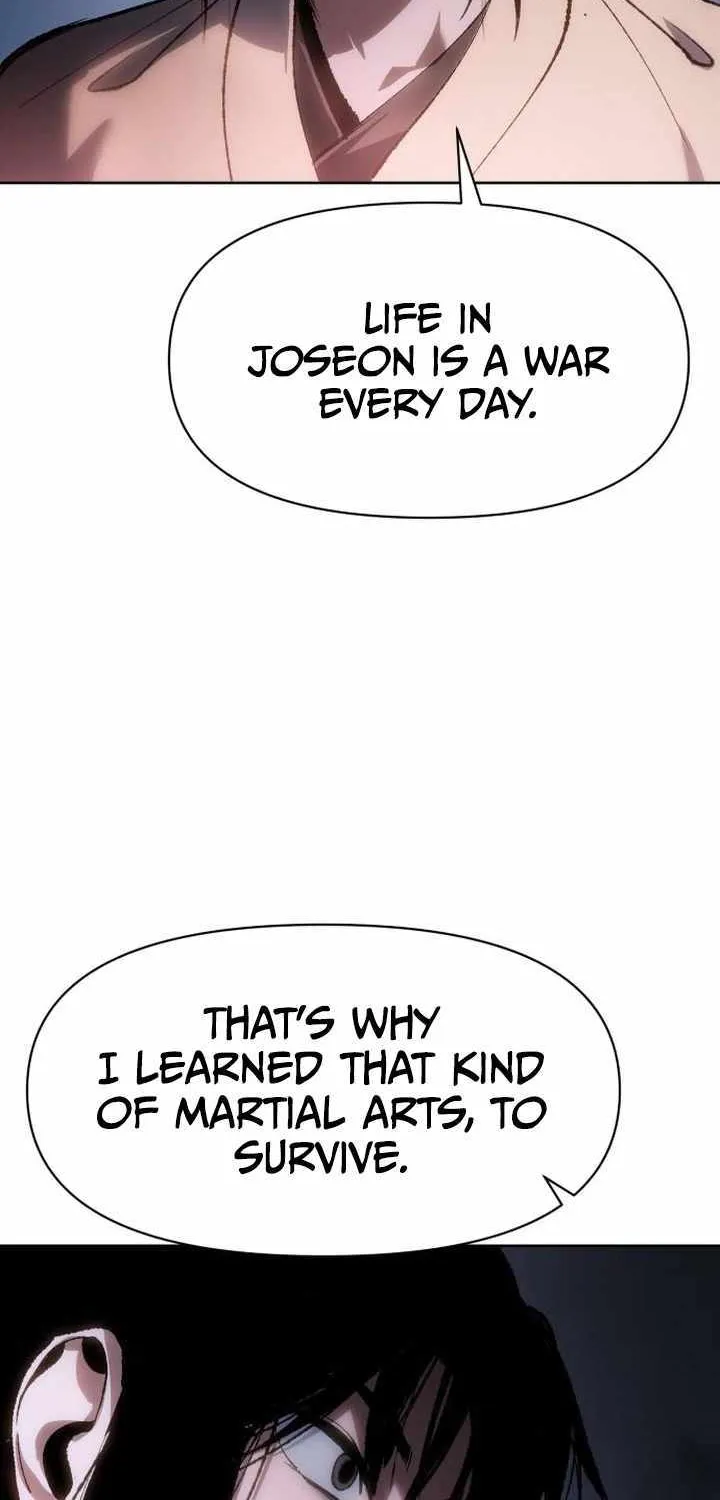 Chapter 21 — page 49