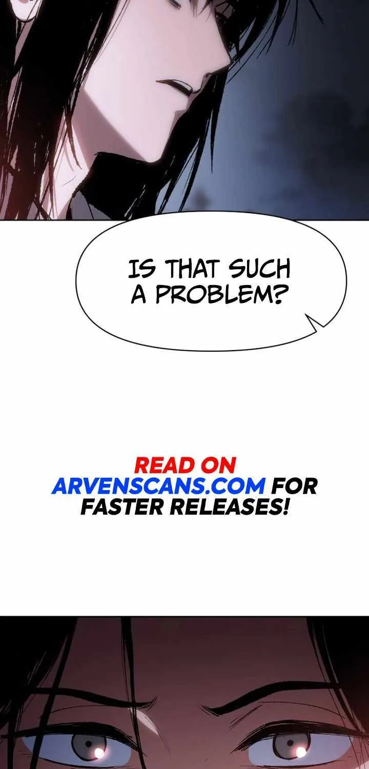 Chapter 21 — page 50