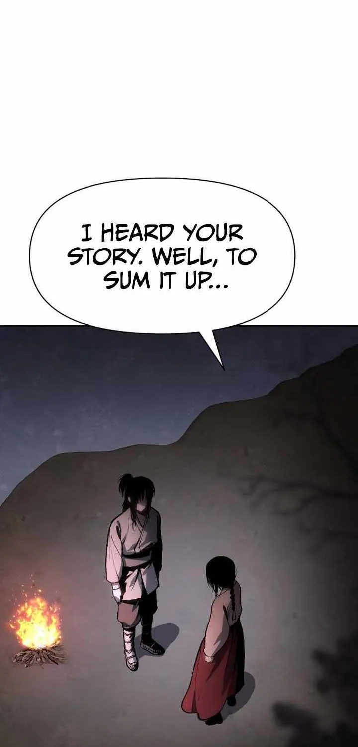 Chapter 21 — page 53