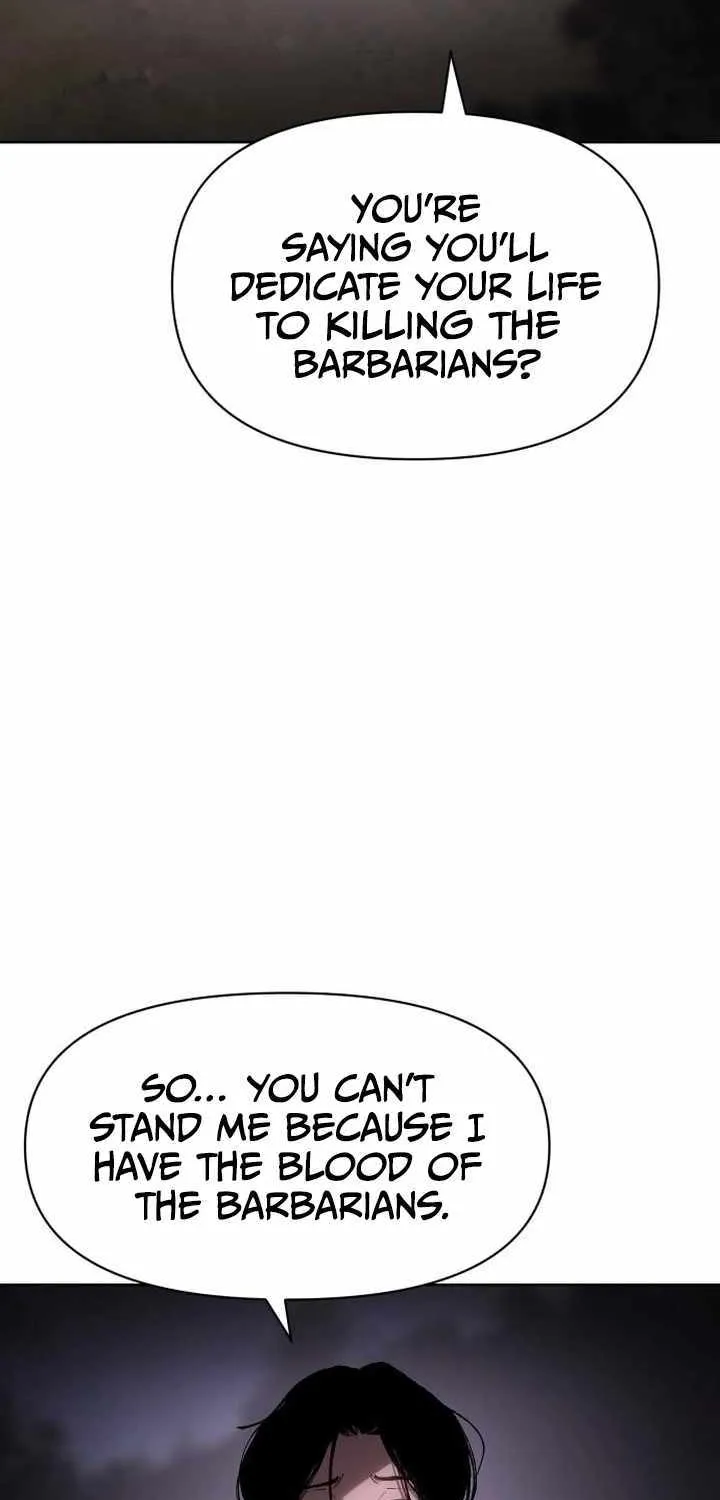 Chapter 21 — page 54