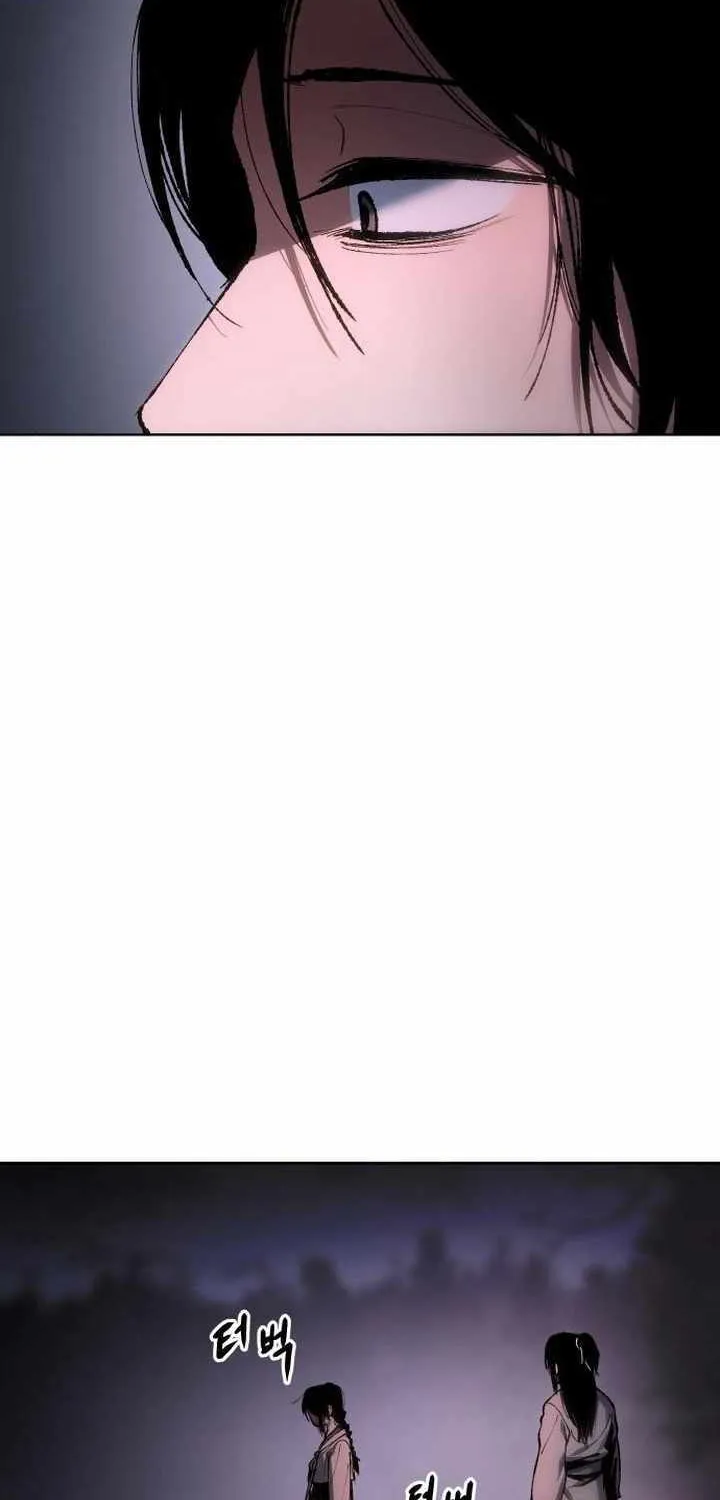 Chapter 21 — page 58