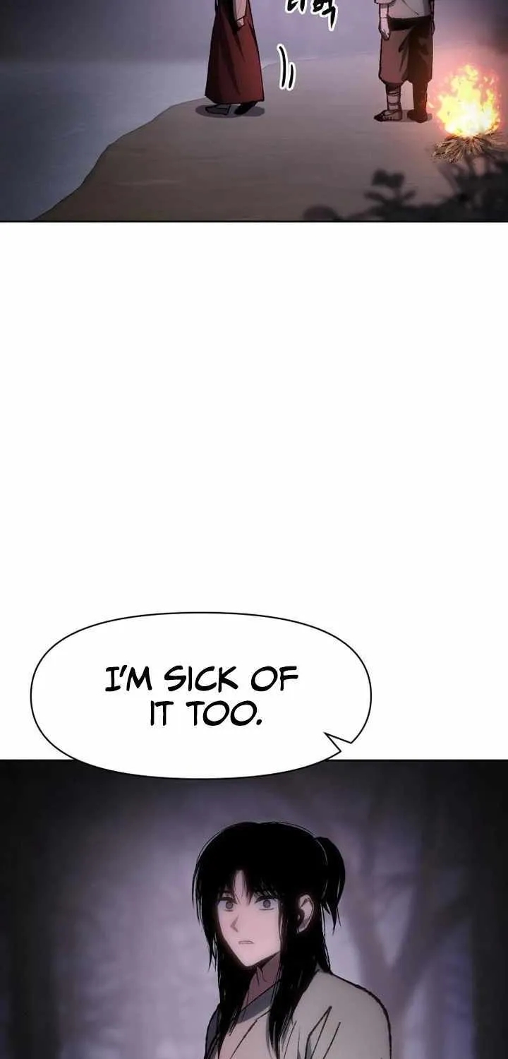 Chapter 21 — page 59