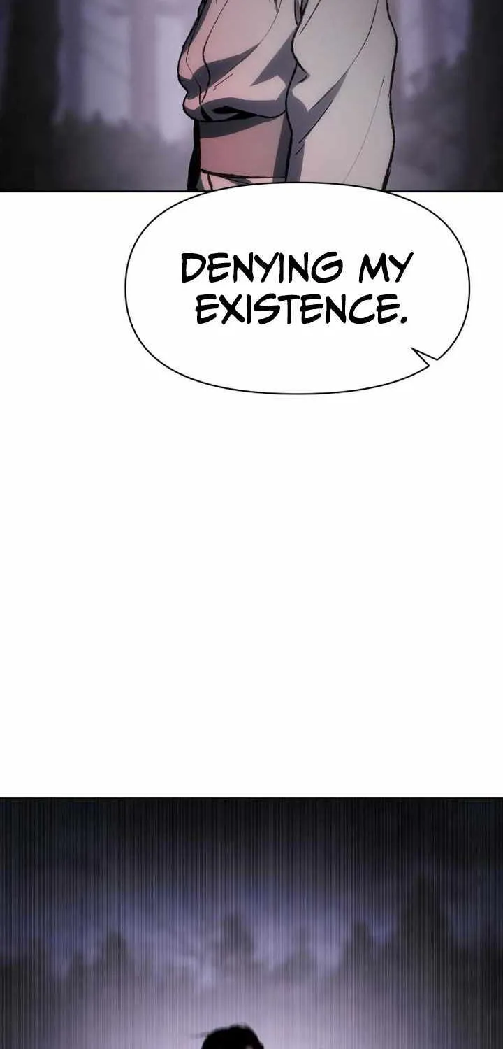 Chapter 21 — page 60