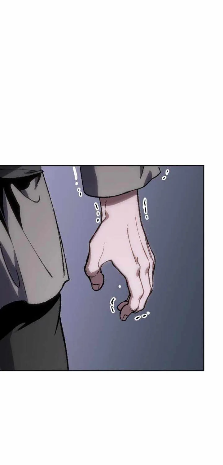 Chapter 21 — page 71
