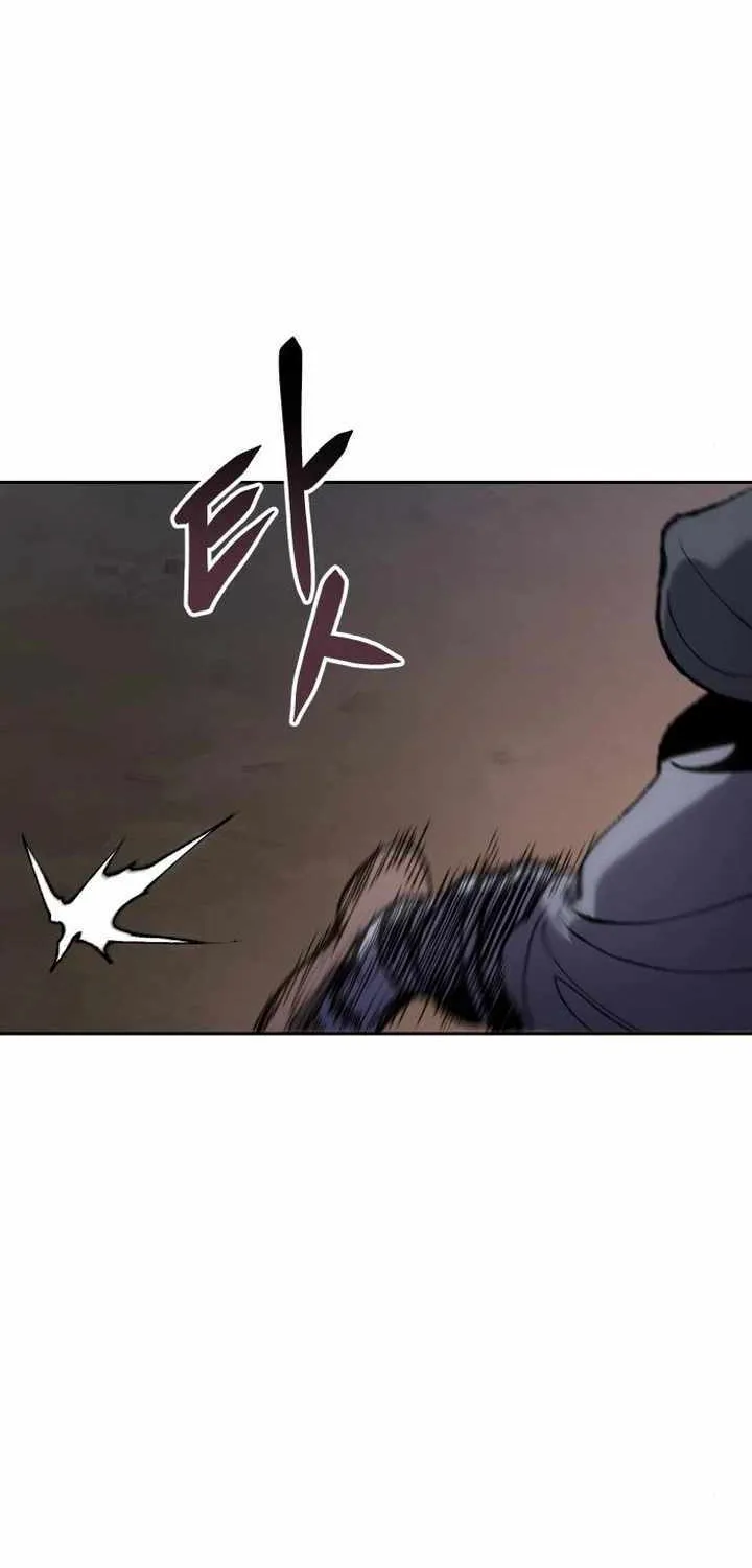 Chapter 21 — page 74