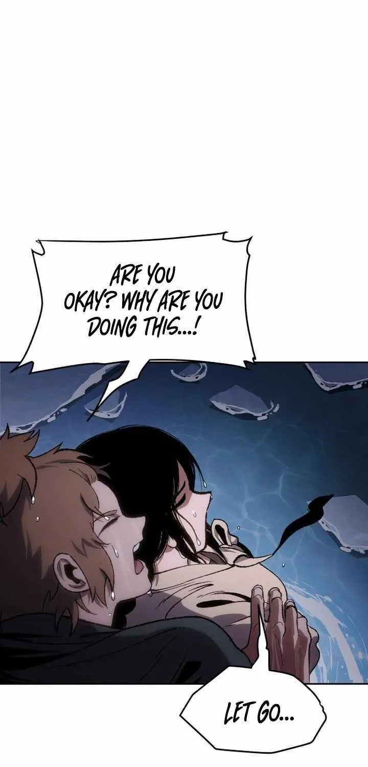 Chapter 21 — page 77