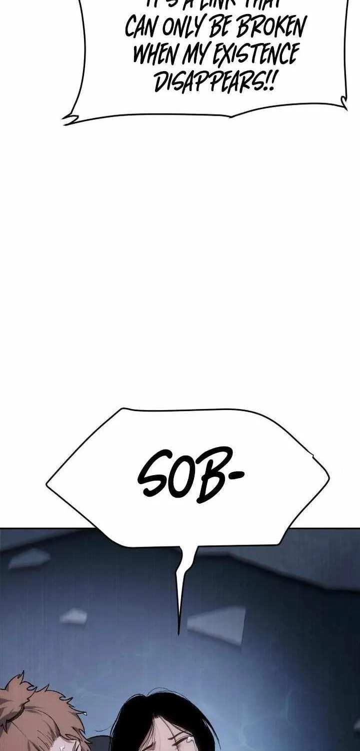Chapter 21 — page 80