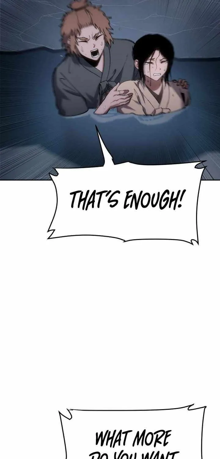 Chapter 21 — page 82
