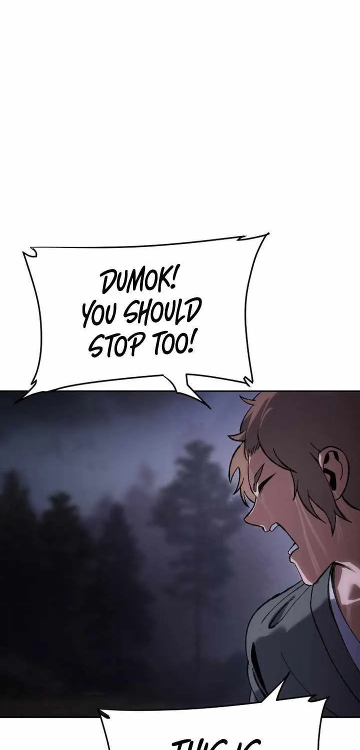 Chapter 21 — page 86