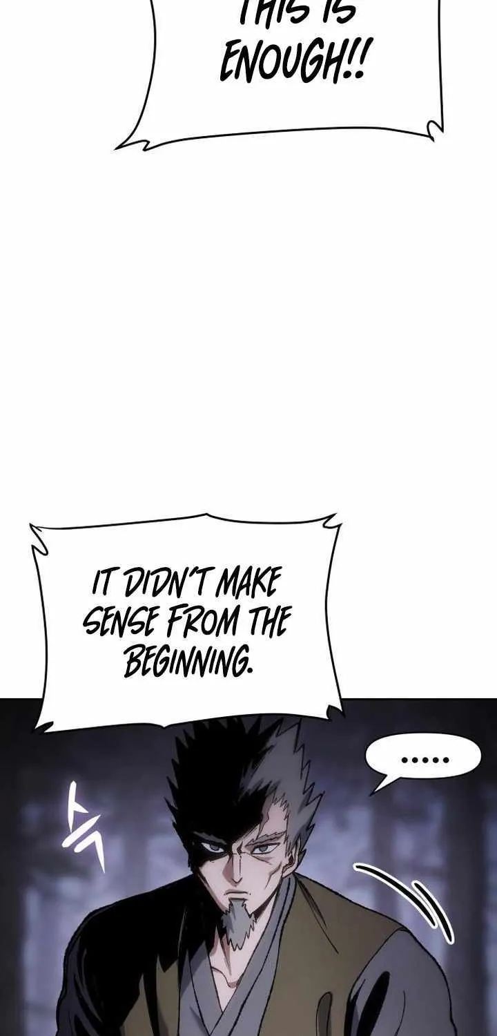 Chapter 21 — page 87