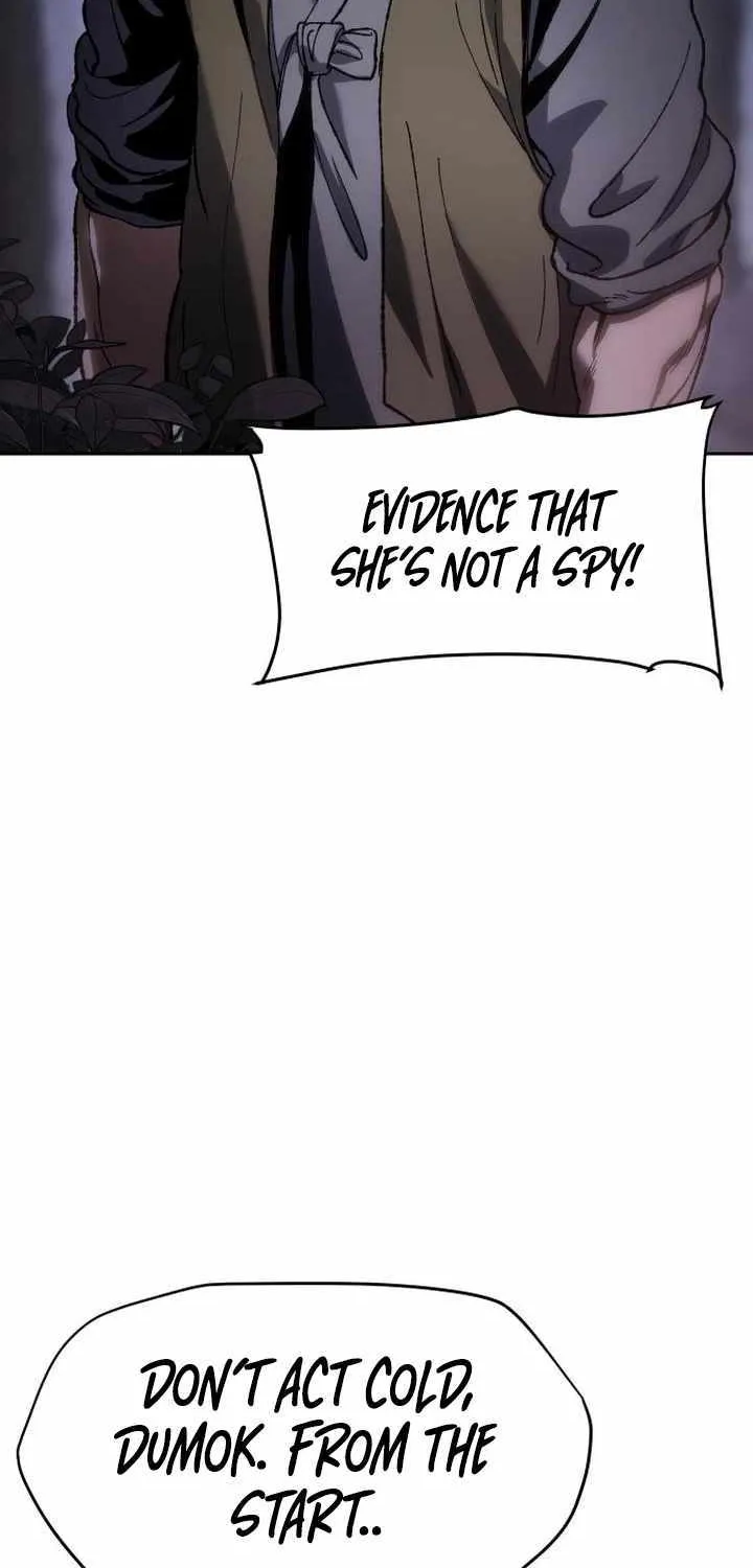 Chapter 21 — page 88