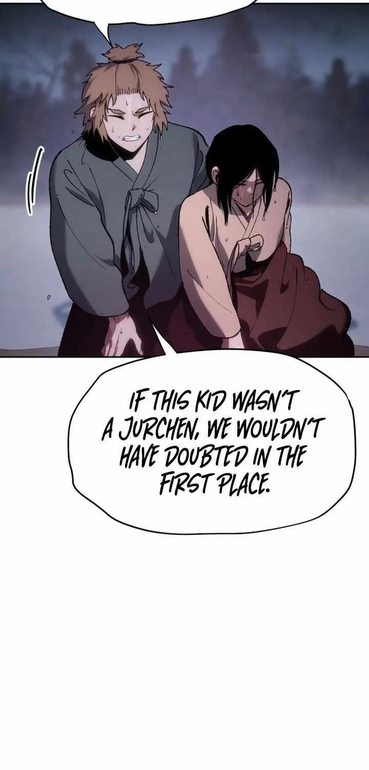 Chapter 21 — page 89