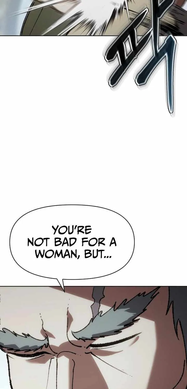 Chapter 21 — page 9
