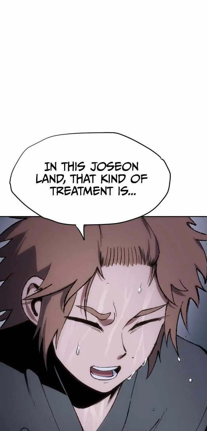Chapter 21 — page 92