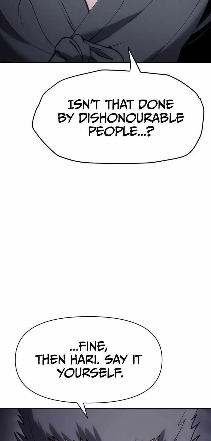 Chapter 21 — page 93