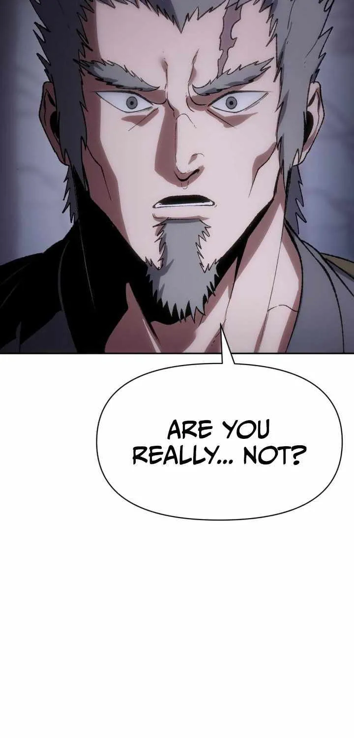 Chapter 21 — page 94