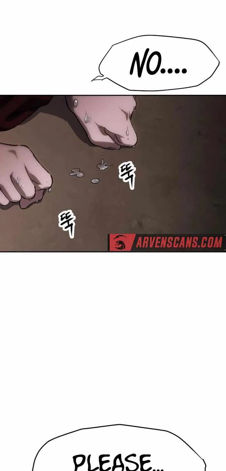 Chapter 21 — page 95