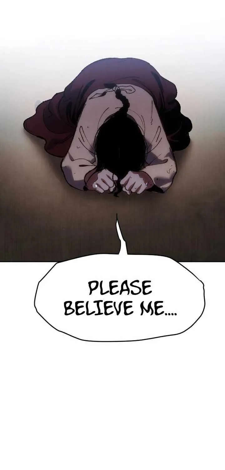 Chapter 21 — page 97