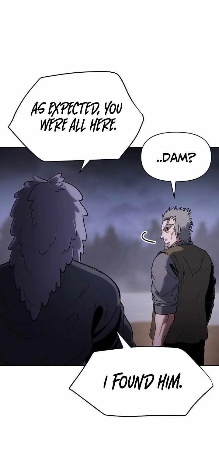 Chapter 21 — page 99