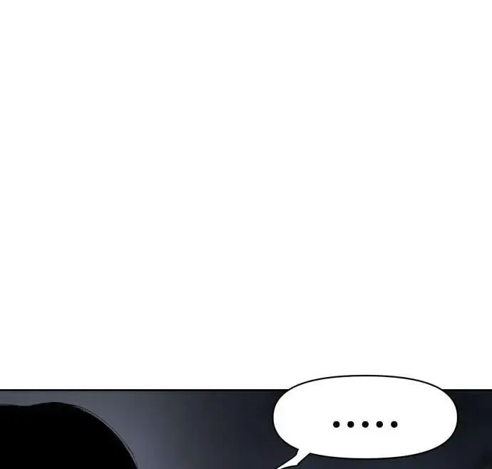 Chapter 22 — page 100