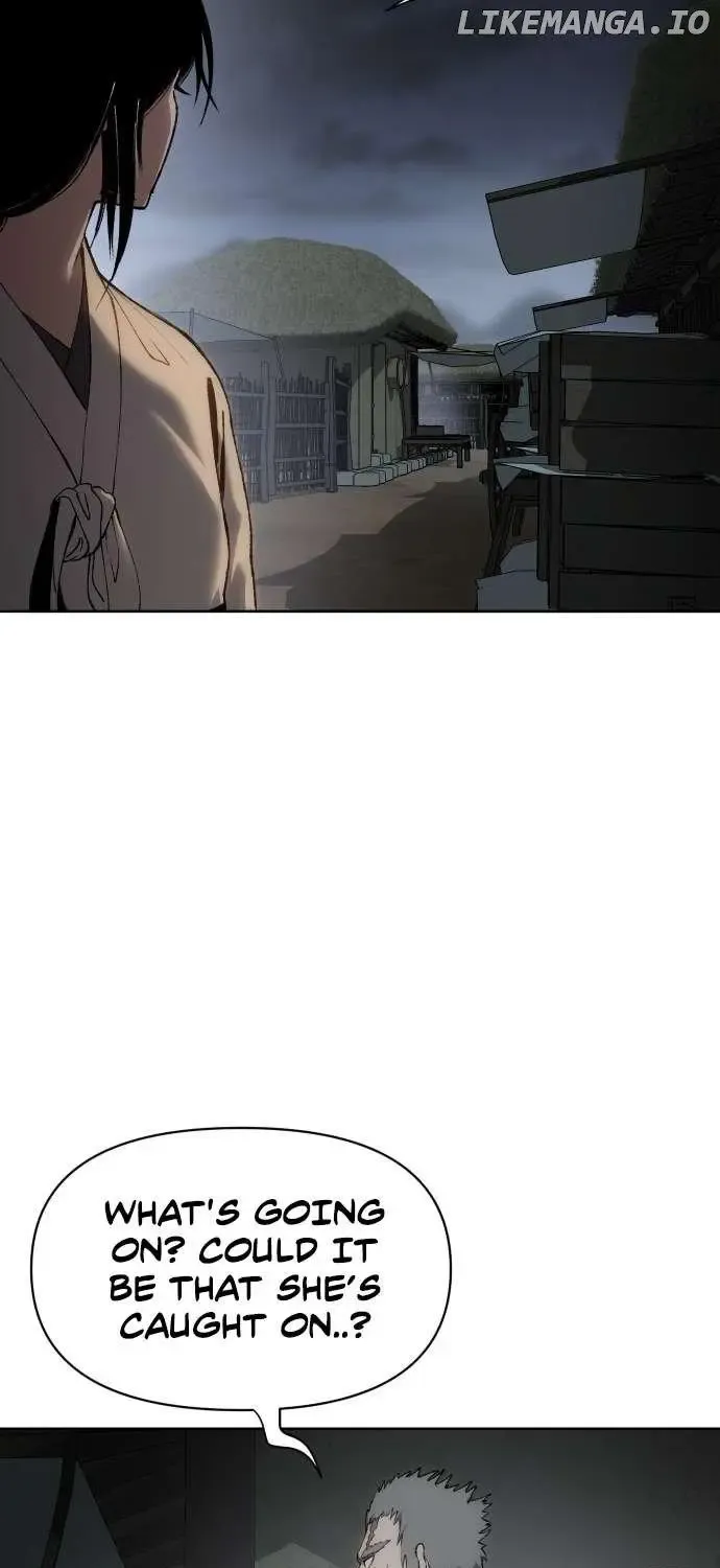 Chapter 22 — page 101