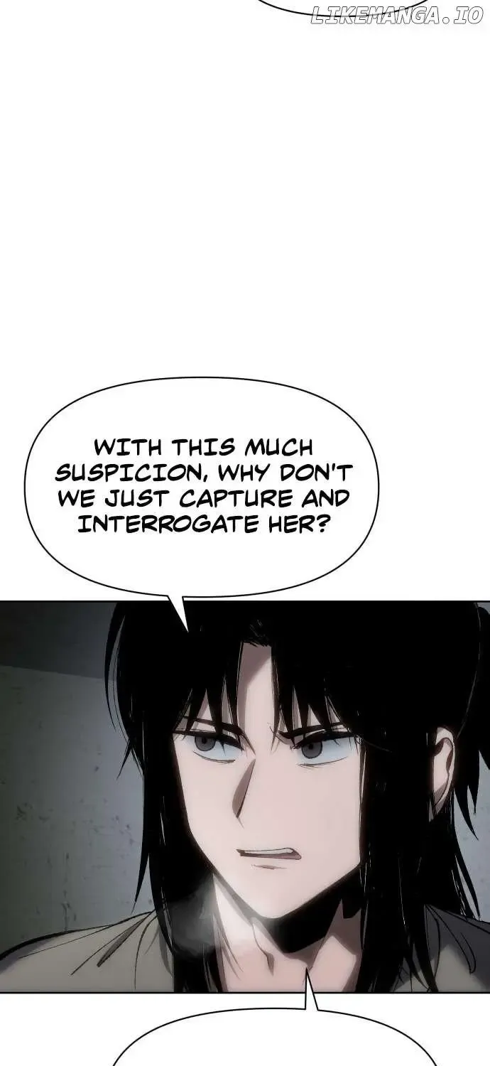 Chapter 22 — page 103