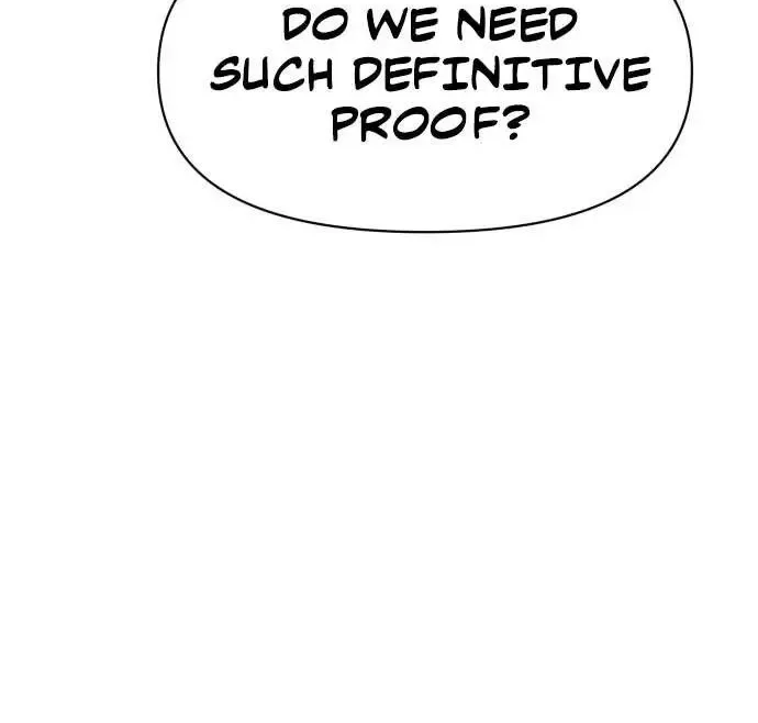 Chapter 22 — page 104