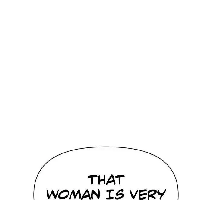 Chapter 22 — page 106