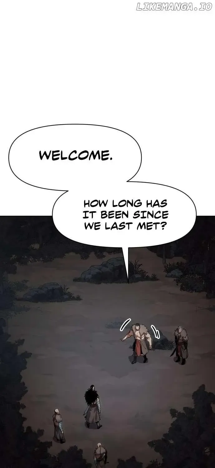 Chapter 22 — page 11