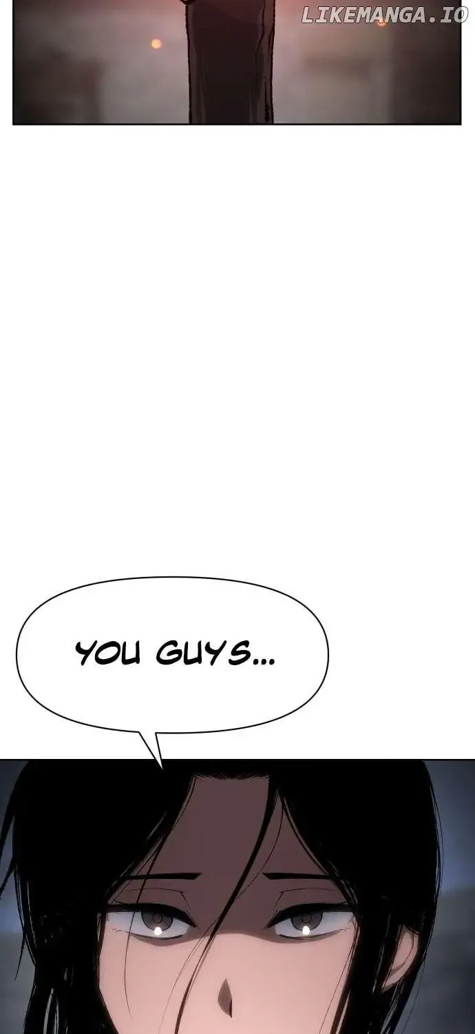 Chapter 22 — page 113