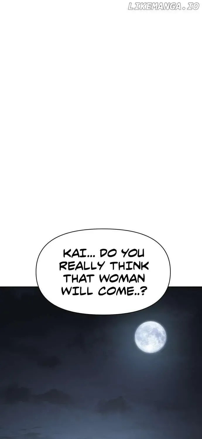 Chapter 22 — page 115