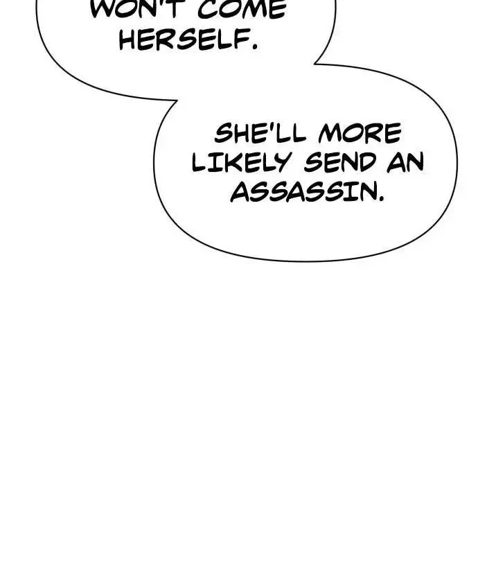 Chapter 22 — page 118