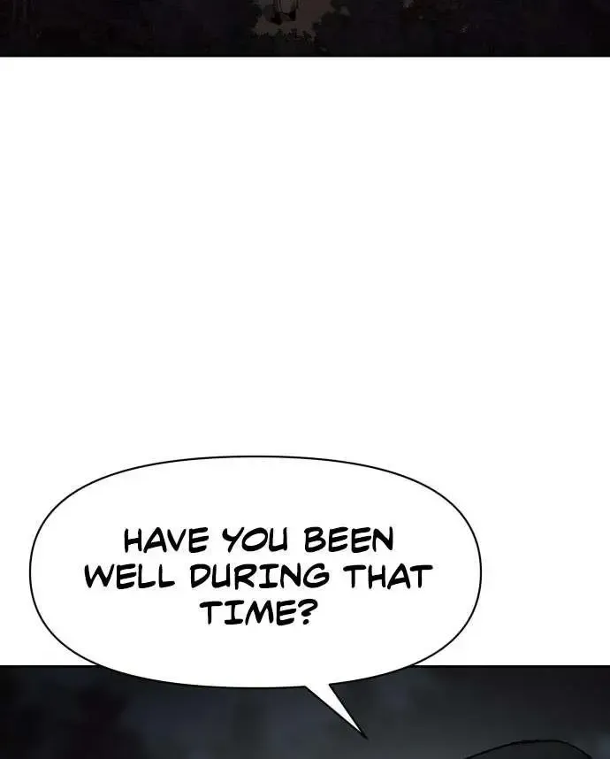 Chapter 22 — page 12