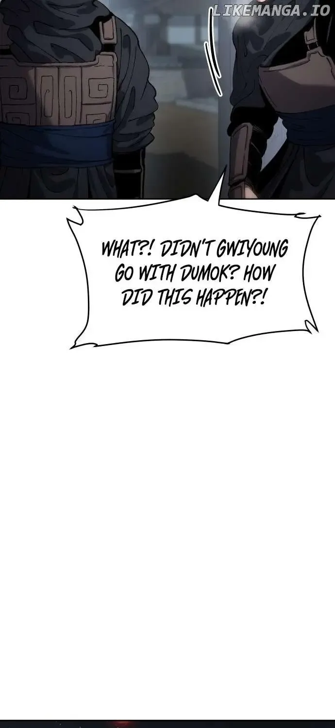 Chapter 22 — page 121
