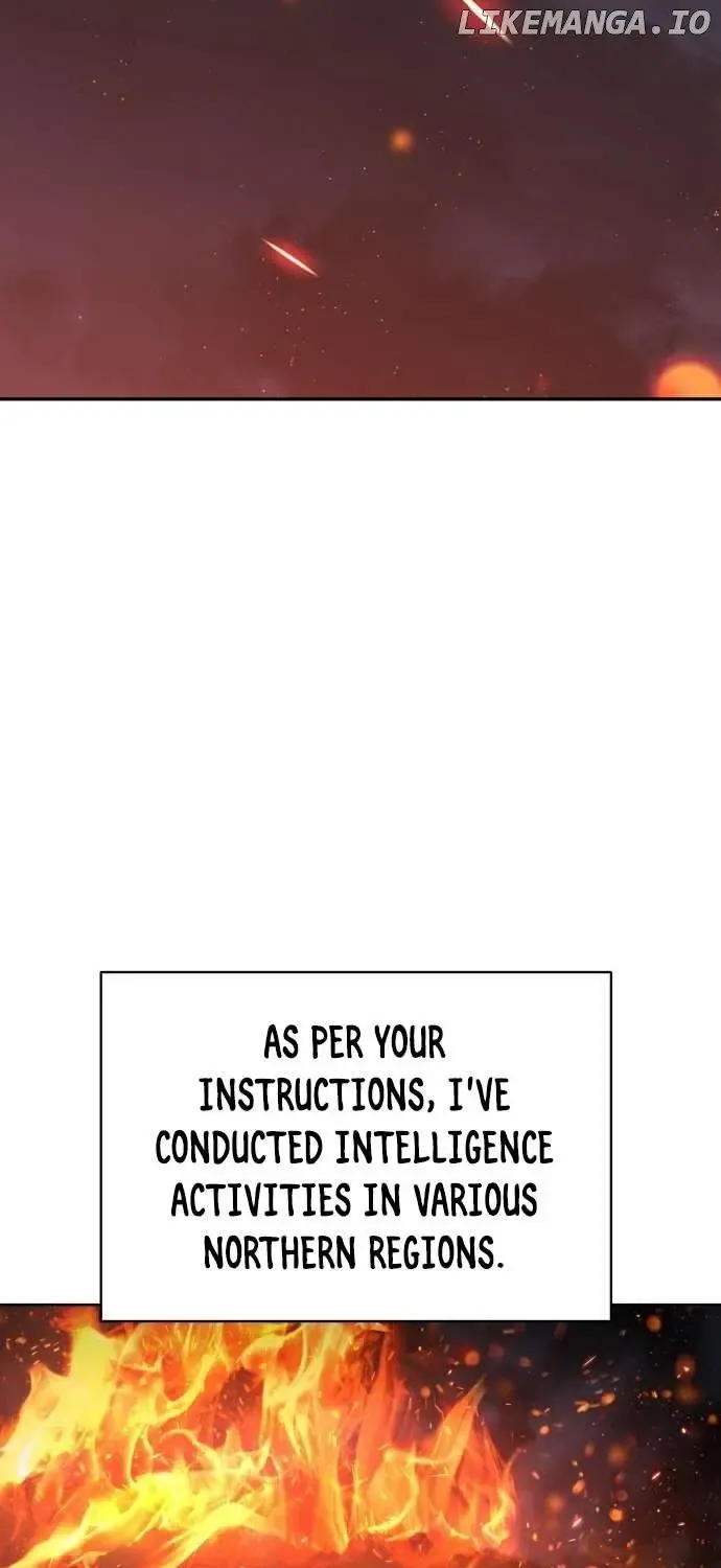 Chapter 22 — page 123