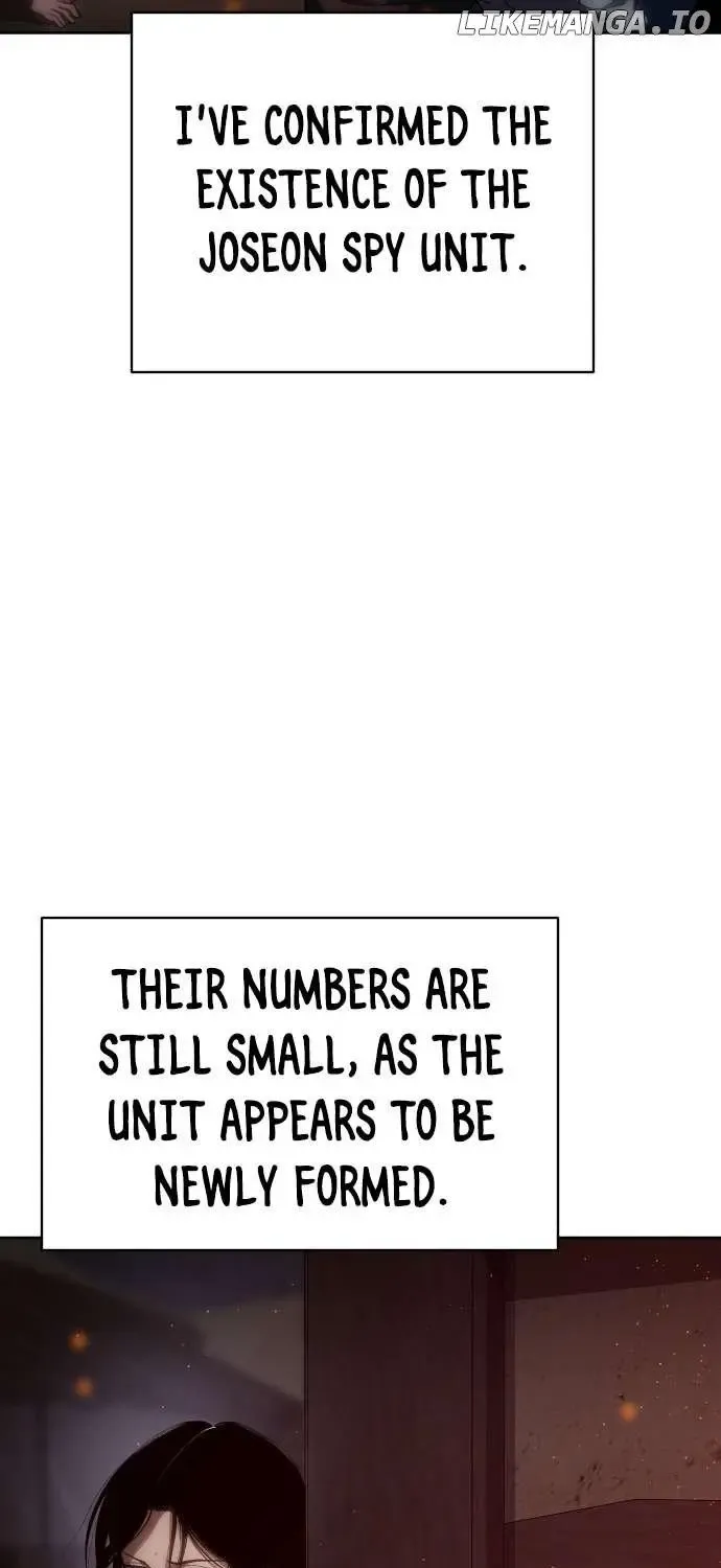 Chapter 22 — page 125