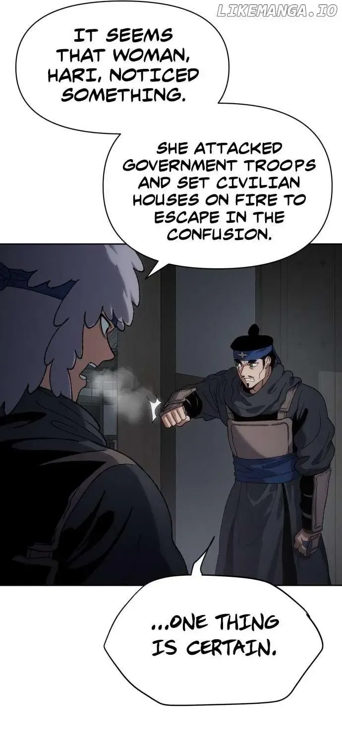 Chapter 22 — page 129