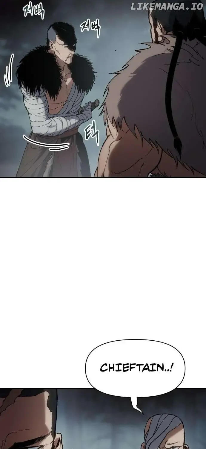Chapter 22 — page 13