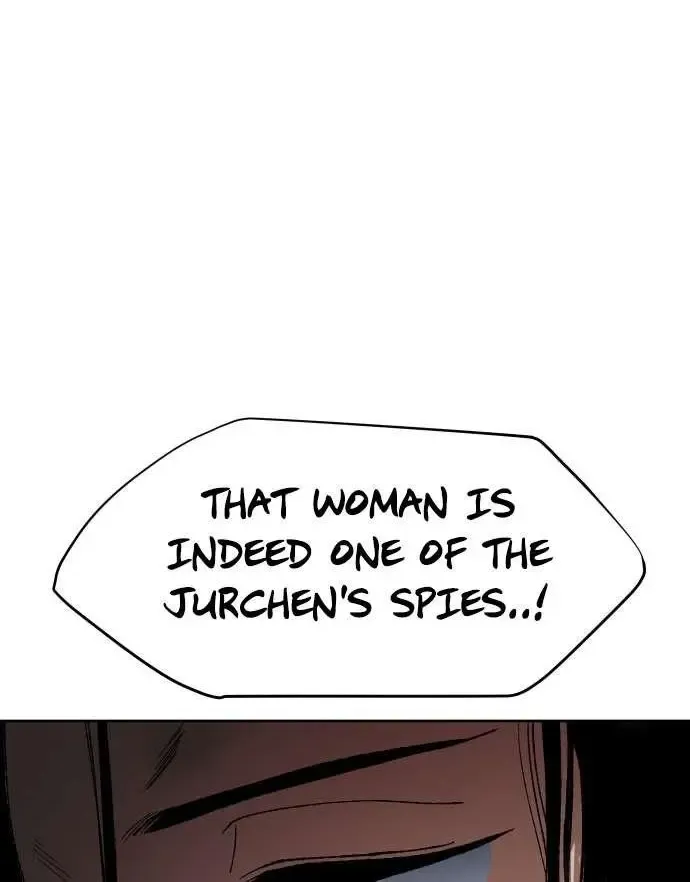 Chapter 22 — page 130