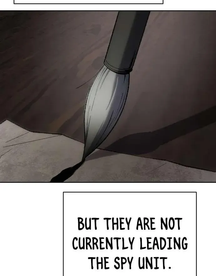 Chapter 22 — page 132