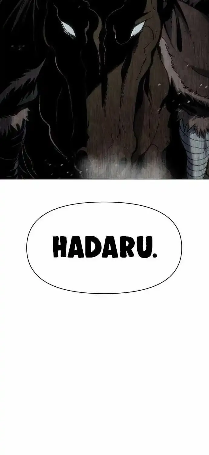 Chapter 22 — page 141