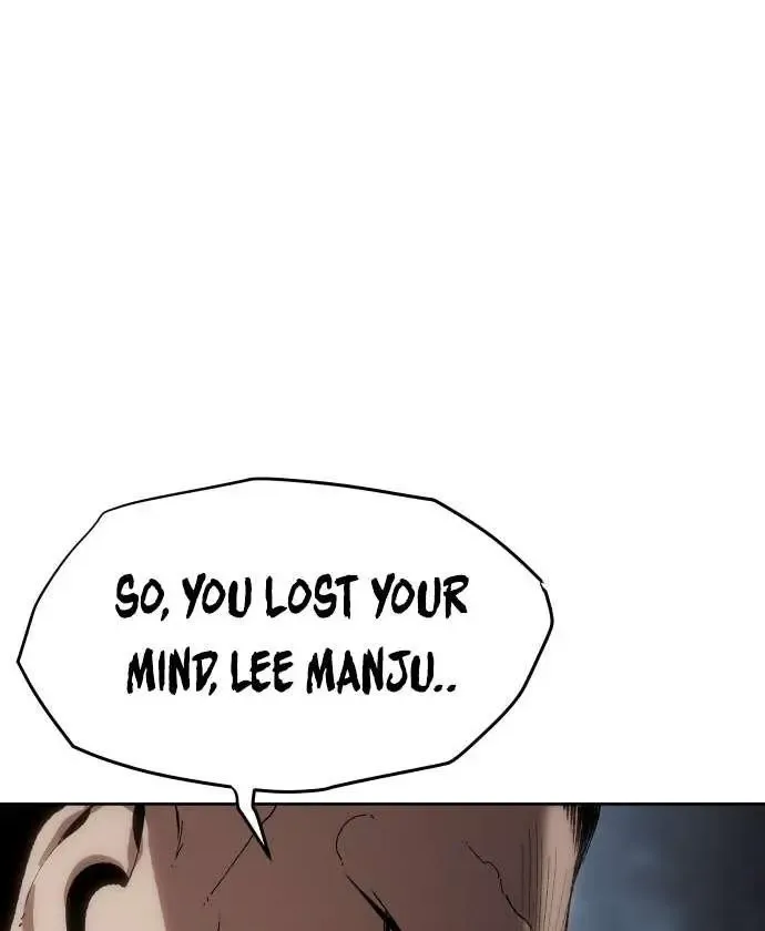 Chapter 22 — page 16