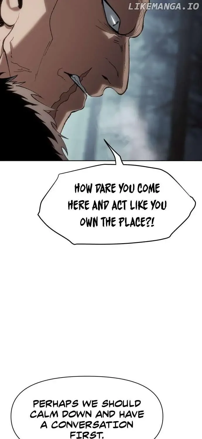 Chapter 22 — page 17